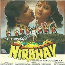 Nirbhay 