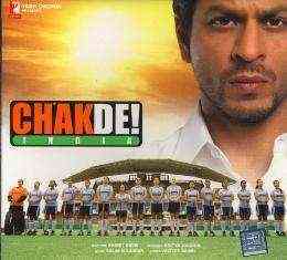 Chak De! India