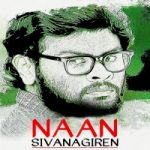 Naa Sivanagiren 