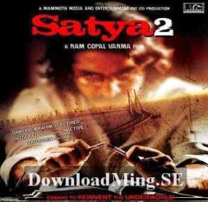 Satya 2