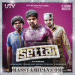 Settai 