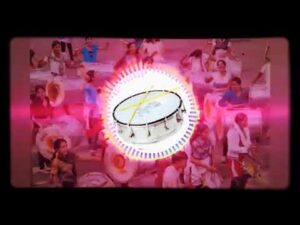 Hyderabad Folk Chatal Band Remix