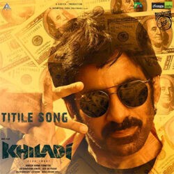 Khiladi-2021-Title-Song-250x250