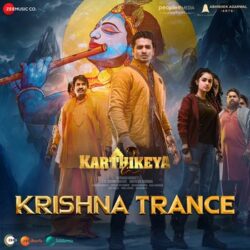Karthikeya-2-Telugu-2022-Krishna-Trance-250x250