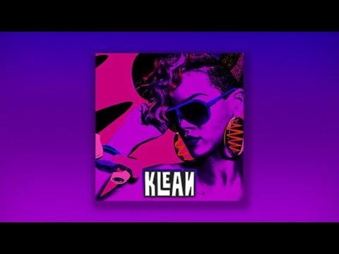 Rihanna - Rude Boy (Klean Remix) Song Download Naa Songs English