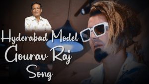 model model supermodel hadal hadal gunde hadal song Download Naa Songs
