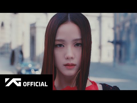 JISOO - ‘꽃(FLOWER)’ MV SONGS DOWNLOAD NAA SONGS