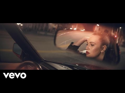 Bea Miller - like that SOng 2017 Download naa Songs