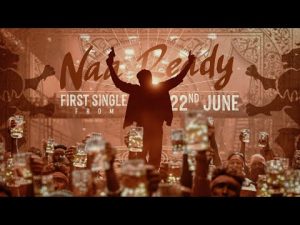 Na Ready Song 2023 Leo Movie Songs Download Naa Songs