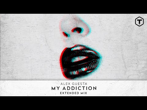 Alex Guesta - My Addiction Song Download Naa Songs