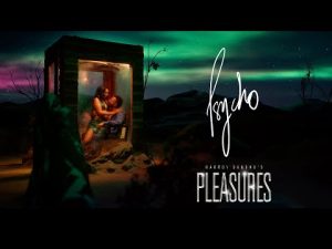 Harrdy Sandhu - Psycho Pleasures EP Song 2023 Download Naa Songs