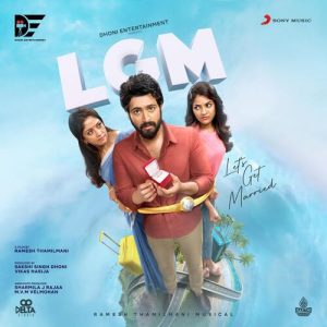 LGM-Tamil-2023-DOwnload naa Songs