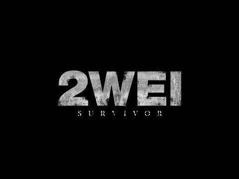 Survivor 2WEI feat. Edda Hayes - 2018 Song Download Naa Songs