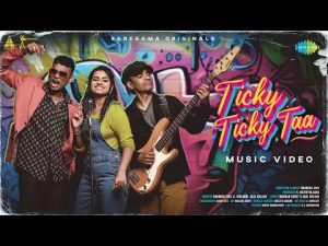 Ticky Ticky Taa Song Download Naa Songs 2023
