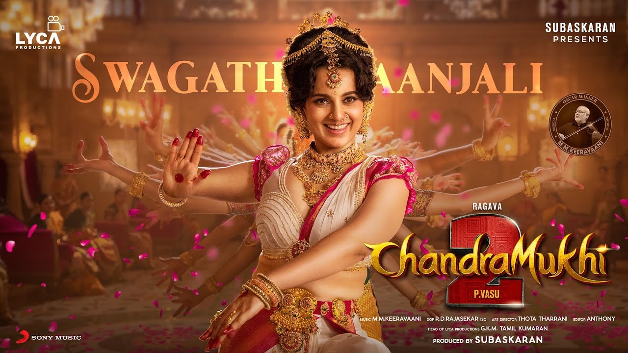 chandramukhi-2-2023-tamil-mp3-songs-free-download-naa-songs-naa-songs