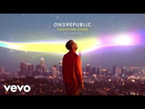 OneRepublic - Counting Stars Song Download Naa Songs English