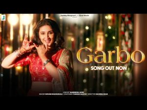 Garbo 2023 Song Download Naa Songs Hindi