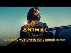 Animal OST Download
