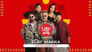 Elay Makka Song Naa songs Tamil (2024) All MP3 Songs Download Links
