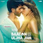 Teri-Baaton-Mein-Aisa-Uljha-Jiya-Hindi-2024-RIngtones bgm Download Naa Songs